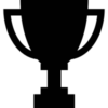 2477-200