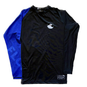 Rash Long Sleeve
